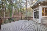 10370 Spaight - Photo 50
