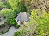 10370 Spaight - Photo 58