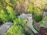 10370 Spaight - Photo 59