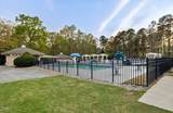 10370 Spaight - Photo 63