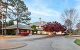 10370 Spaight - Photo 66