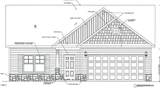 565 Husketh Road - Photo 1