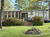 1591 Sagamore Drive - Photo 1