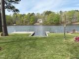 1591 Sagamore Drive - Photo 2