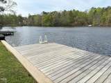 1591 Sagamore Drive - Photo 3