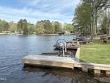 1591 Sagamore Drive - Photo 4