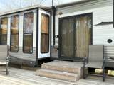 1591 Sagamore Drive - Photo 7