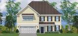 303 Augusta Pond Way - Photo 1