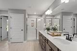 303 Augusta Pond Way - Photo 10