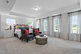 303 Augusta Pond Way - Photo 11