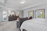 303 Augusta Pond Way - Photo 12