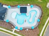 303 Augusta Pond Way - Photo 13