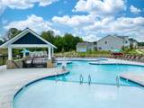 303 Augusta Pond Way - Photo 14
