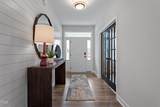 303 Augusta Pond Way - Photo 2