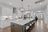 303 Augusta Pond Way - Photo 4
