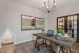 303 Augusta Pond Way - Photo 8
