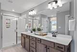 303 Augusta Pond Way - Photo 9