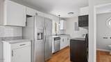 206 Rocky Hills Road - Photo 10