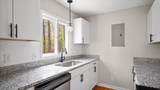 206 Rocky Hills Road - Photo 11