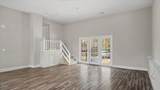 206 Rocky Hills Road - Photo 13