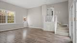 206 Rocky Hills Road - Photo 14