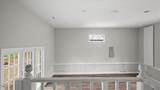 206 Rocky Hills Road - Photo 15