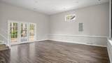 206 Rocky Hills Road - Photo 16