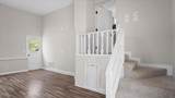 206 Rocky Hills Road - Photo 17