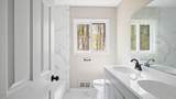 206 Rocky Hills Road - Photo 18