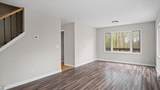 206 Rocky Hills Road - Photo 20