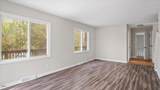 206 Rocky Hills Road - Photo 21