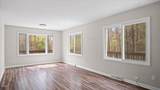 206 Rocky Hills Road - Photo 22