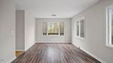 206 Rocky Hills Road - Photo 23