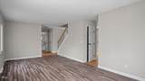 206 Rocky Hills Road - Photo 24