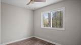206 Rocky Hills Road - Photo 25
