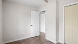 206 Rocky Hills Road - Photo 26