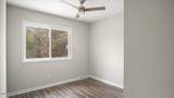 206 Rocky Hills Road - Photo 27