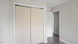 206 Rocky Hills Road - Photo 28