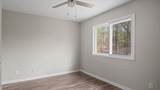 206 Rocky Hills Road - Photo 29