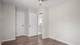 206 Rocky Hills Road - Photo 30