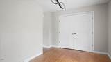 206 Rocky Hills Road - Photo 31