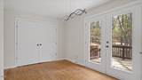 206 Rocky Hills Road - Photo 32