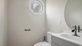 206 Rocky Hills Road - Photo 34