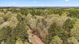 206 Rocky Hills Road - Photo 36