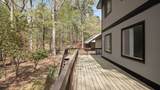 206 Rocky Hills Road - Photo 37
