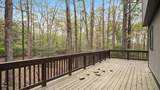 206 Rocky Hills Road - Photo 38