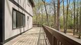 206 Rocky Hills Road - Photo 39