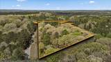206 Rocky Hills Road - Photo 4