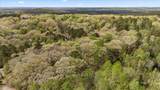206 Rocky Hills Road - Photo 42