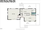 206 Rocky Hills Road - Photo 43
